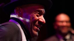 Monte-Carlo Jazz Festival : Ron Carter Quartet et Marcus Miller