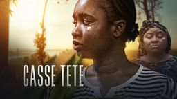 Casse-tête