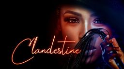 Clandestine