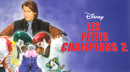 Les Petits Champions 2