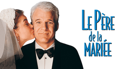 Le Père de la mariée