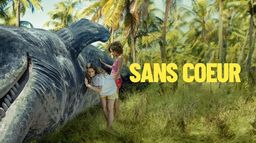 Sans Coeur