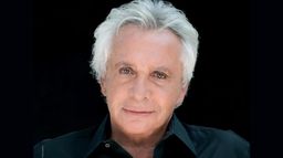 Michel Sardou : Confidences et retrouvailles, live 2011