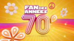 Fan des années 70