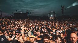 Hellfest