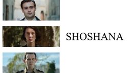 Shoshana