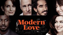 Modern Love