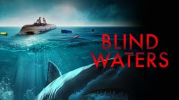 Blind Waters