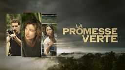 La Promesse verte