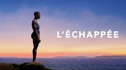 L'échappée