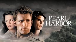 Pearl Harbor