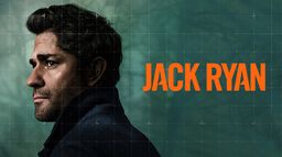 Jack Ryan