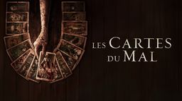 Les Cartes du mal