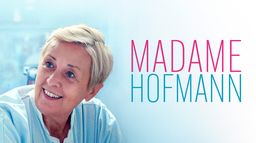 Madame Hofmann