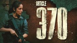 Article 370