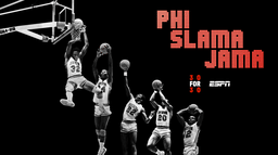 Phi Slama Jama