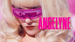 Angelyne