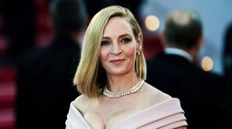 Uma Thurman : L'émancipation d'une guerrière