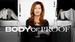 Body of Proof