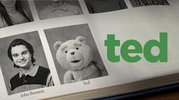 Ted