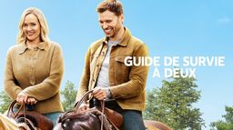 Guide de survie à deux