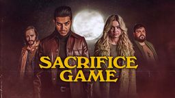 The Sacrifice Game