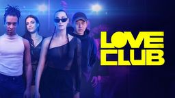 Love Club