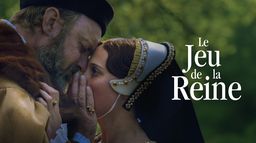 Le Jeu de la reine