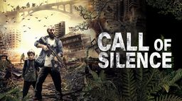 Call of Silence