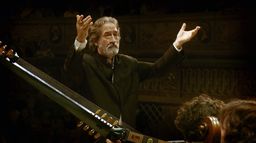 Jordi Savall, Le Concert des Nations : Schubert, Beethoven