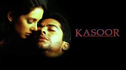 Kasoor