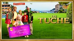 Les Tuche