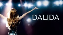 Dalida