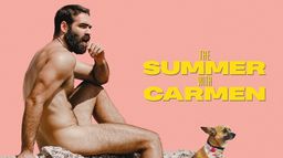 The Summer with Carmen