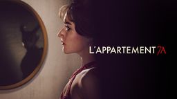 L'Appartement 7A