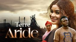 Terre Aride