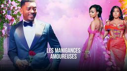 Les manigances amoureuses