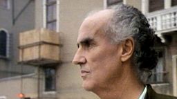 Luigi Nono : Le son de l'utopie