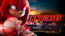 Knuckles