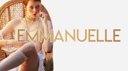 Emmanuelle