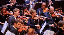 Orchestre National du Capitole de Toulouse, Thomas Guggeis