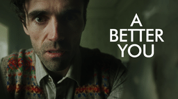 A Better You