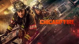 Chicago Fire