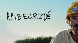 Apibeurzde