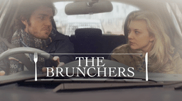 The Brunchers