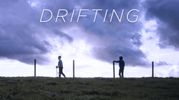 Drifting