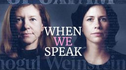 When We Speak