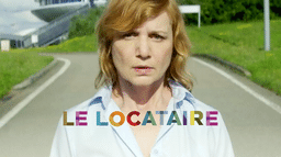 Le Locataire