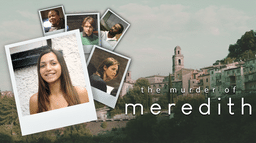 The Murder of Meredith