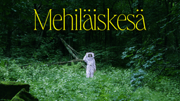 Mehiläiskesä